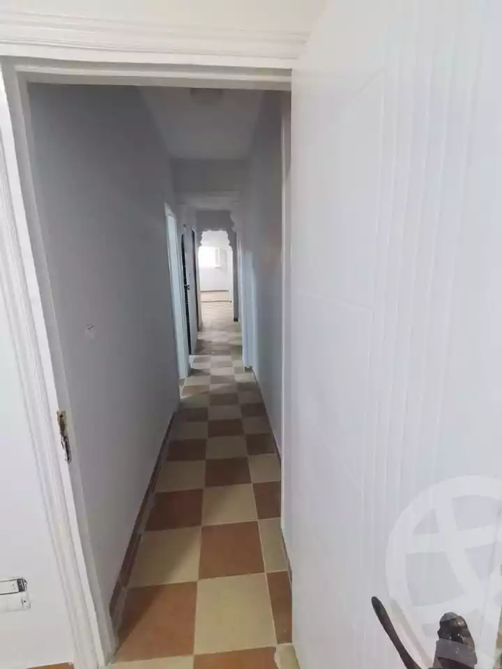 https://aqarmap.com.eg/en/listing/5680050-for-sale-alexandria-l-jmy-lbytsh-al-samalehy-1-st