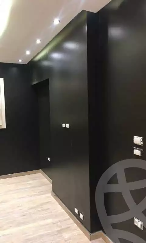 https://aqarmap.com.eg/en/listing/5680054-for-rent-cairo-faisal