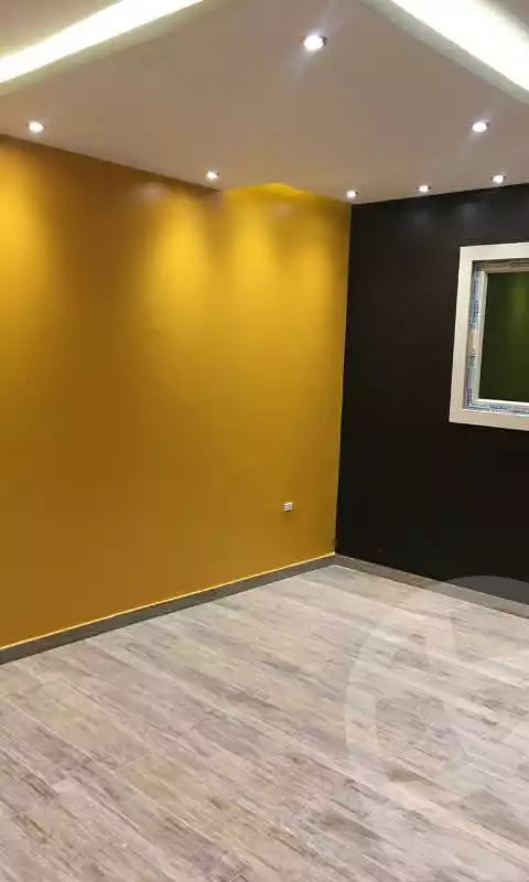 https://aqarmap.com.eg/en/listing/5680054-for-rent-cairo-faisal