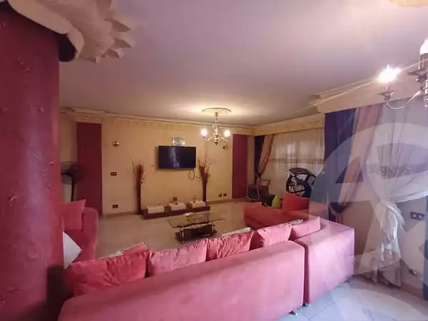 https://aqarmap.com.eg/en/listing/5680049-for-sale-cairo-mokattam-lhdb-l-ly-manteqt-ganob-s