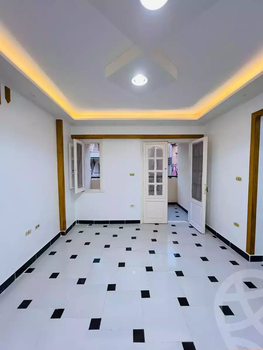 https://aqarmap.com.eg/en/listing/5680070-for-sale-alexandria-l-jmy-shataa-el-nakheel