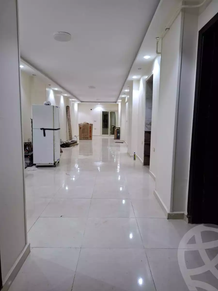 https://aqarmap.com.eg/ar/listing/5680073-for-rent-cairo-helwan