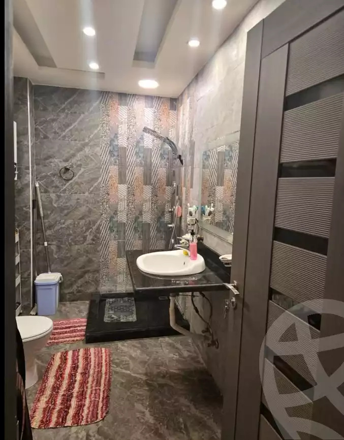 https://aqarmap.com.eg/ar/listing/5680090-for-sale-cairo-mokattam-el-hadabah-el-wosta-el-mantaqa-el-rabaa-al-gamea-al-haditha-st