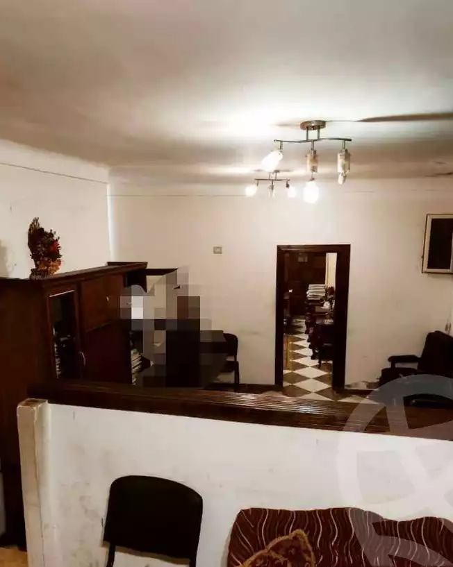 https://aqarmap.com.eg/en/listing/5680102-for-sale-alexandria-sydy-bshr-sydy-bshr-bhry-shr-mhmd-njyb