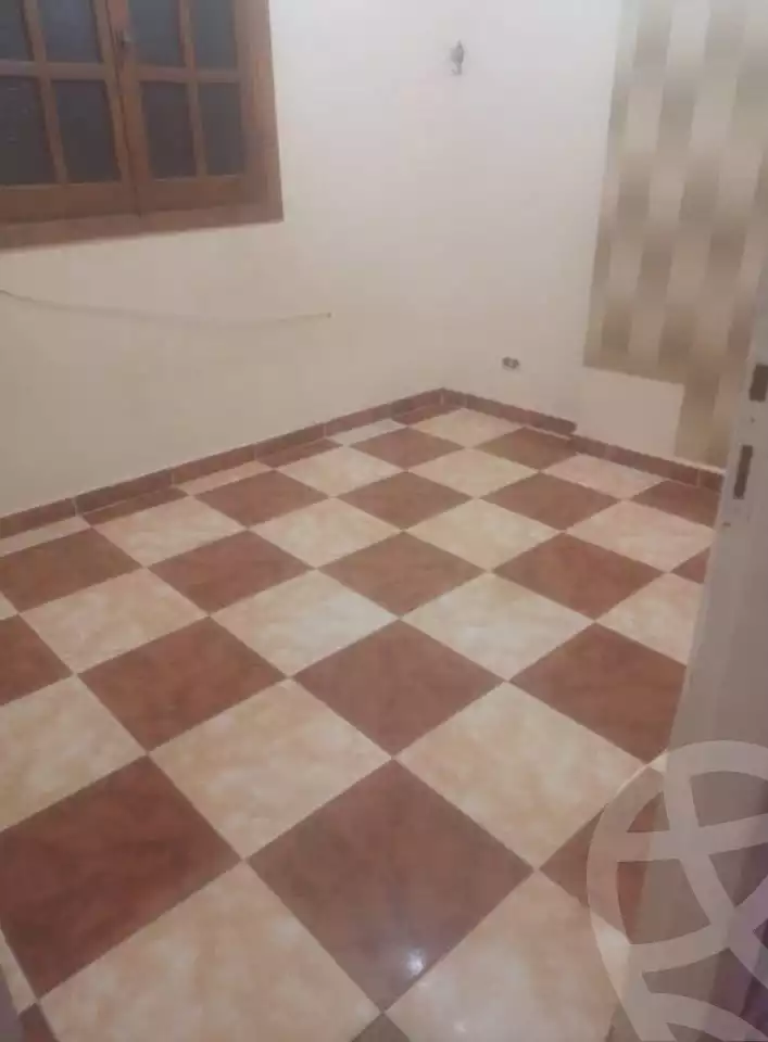 https://aqarmap.com.eg/ar/listing/5680143-for-rent-alexandria-ganaklis