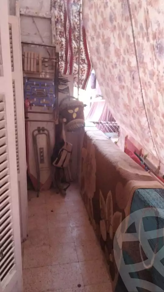 https://aqarmap.com.eg/en/listing/5680144-for-sale-alexandria-l-jmy-bw-ywsf