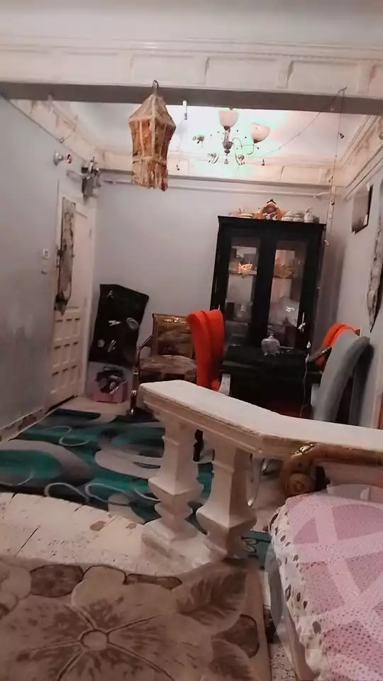 https://aqarmap.com.eg/en/listing/5680144-for-sale-alexandria-l-jmy-bw-ywsf