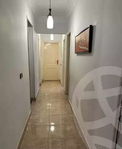 https://aqarmap.com.eg/en/listing/5680155-for-sale-cairo-el-maadi-zahraa-el-maadi-al-khamseen-st