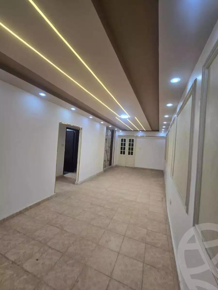https://aqarmap.com.eg/en/listing/5680164-for-sale-alexandria-l-jmy-lbytsh-el-hanafeya-st