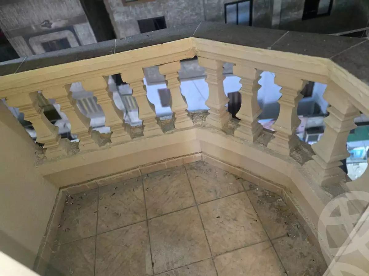 https://aqarmap.com.eg/en/listing/5680164-for-sale-alexandria-l-jmy-lbytsh-el-hanafeya-st