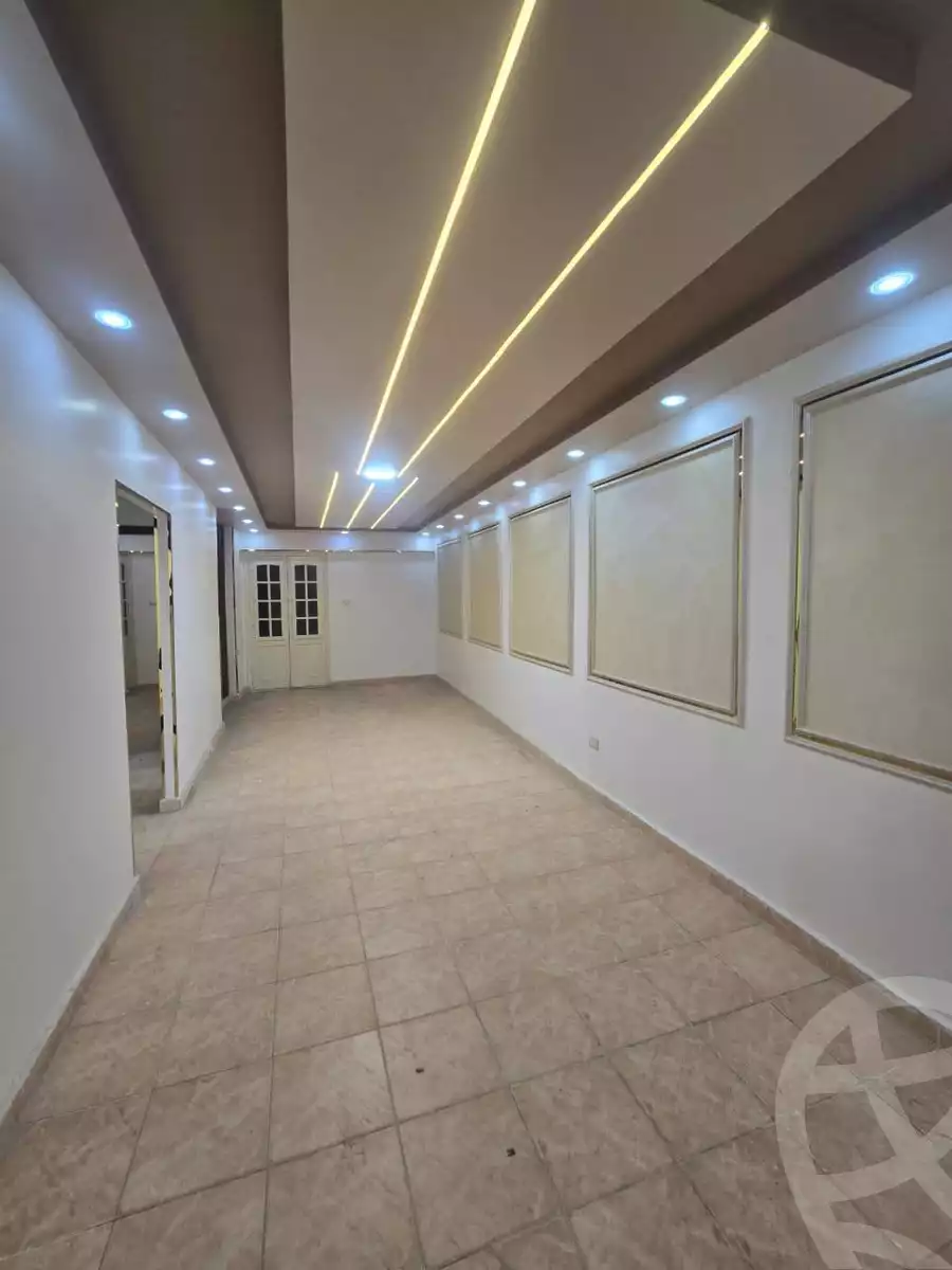 https://aqarmap.com.eg/en/listing/5680164-for-sale-alexandria-l-jmy-lbytsh-el-hanafeya-st