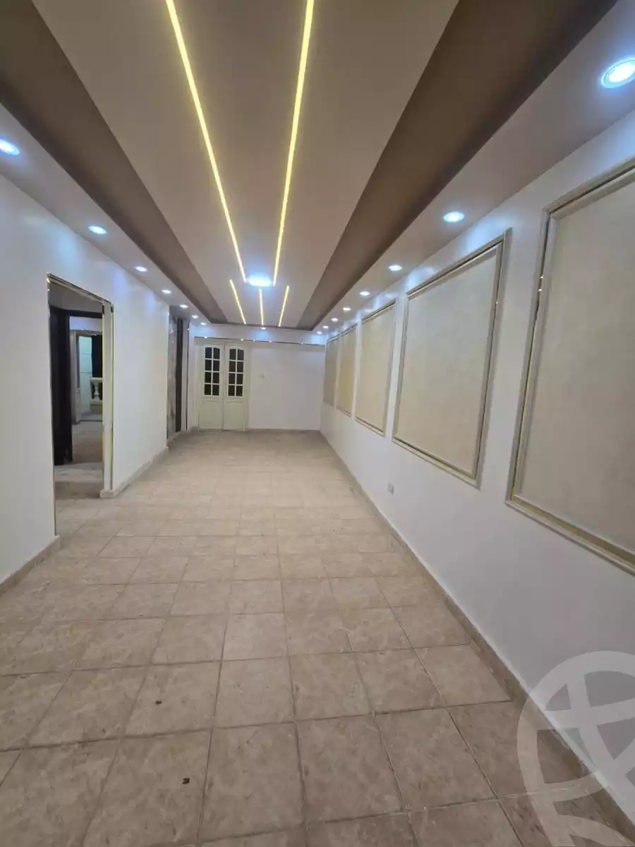 https://aqarmap.com.eg/en/listing/5680164-for-sale-alexandria-l-jmy-lbytsh-el-hanafeya-st