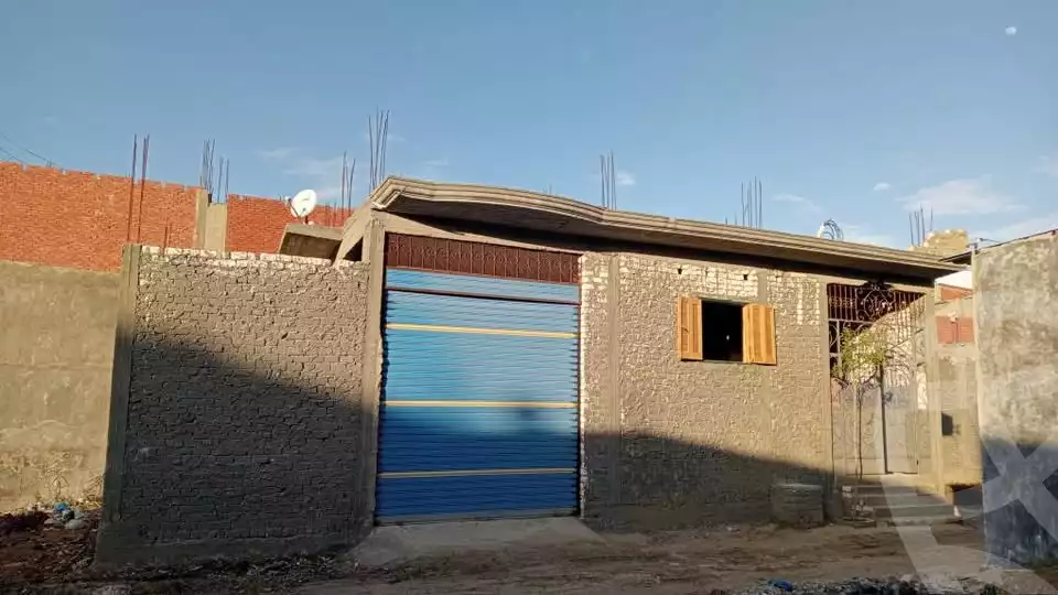 https://aqarmap.com.eg/ar/listing/5680176-for-sale-alexandria-el-montazah-khorshid-el-awayed-rd