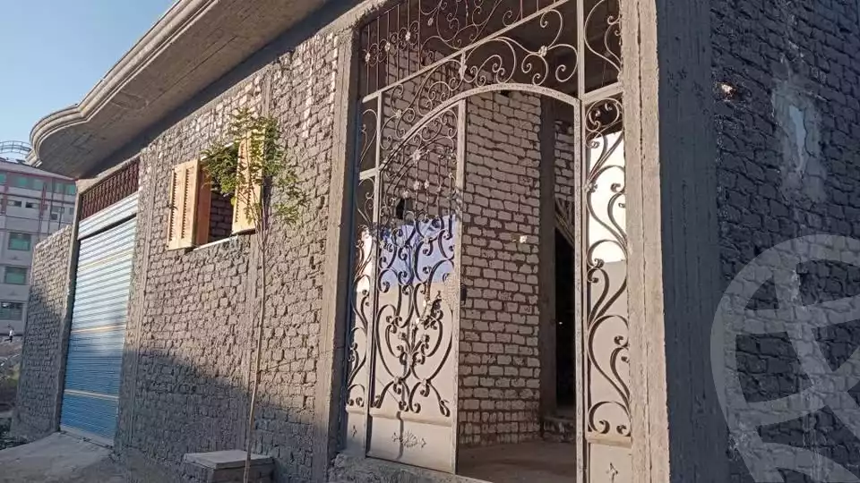 https://aqarmap.com.eg/ar/listing/5680176-for-sale-alexandria-el-montazah-khorshid-el-awayed-rd