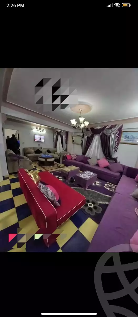 https://aqarmap.com.eg/en/listing/5680184-for-sale-alexandria-l-jmy-lbytsh-mecca-st