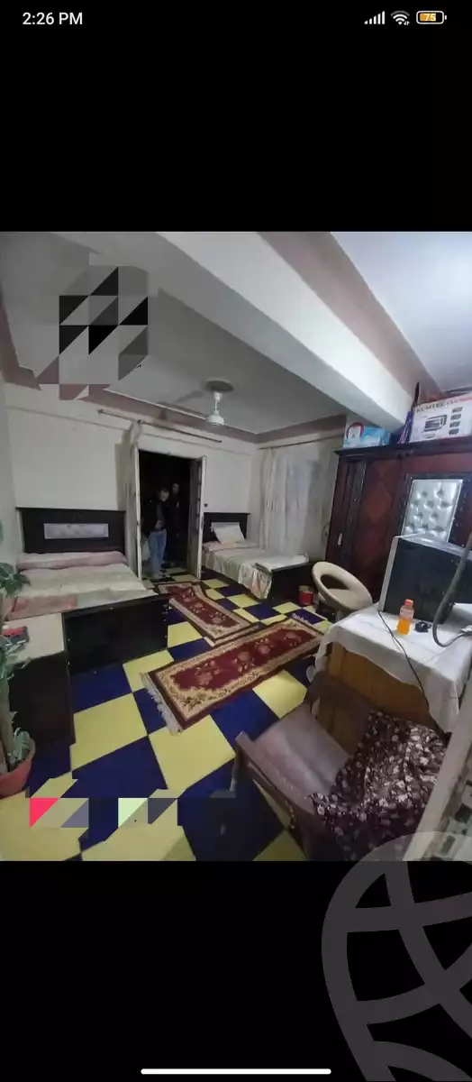https://aqarmap.com.eg/en/listing/5680184-for-sale-alexandria-l-jmy-lbytsh-mecca-st