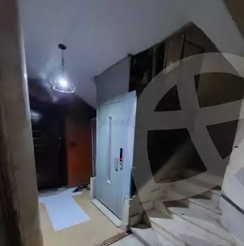 https://aqarmap.com.eg/en/listing/5680194-for-sale-cairo-mokattam-lhdb-l-ly-hay-el-ashgar