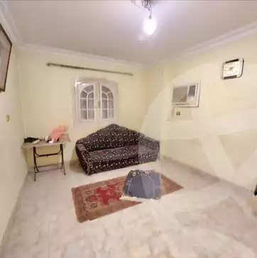 https://aqarmap.com.eg/en/listing/5680194-for-sale-cairo-mokattam-lhdb-l-ly-hay-el-ashgar
