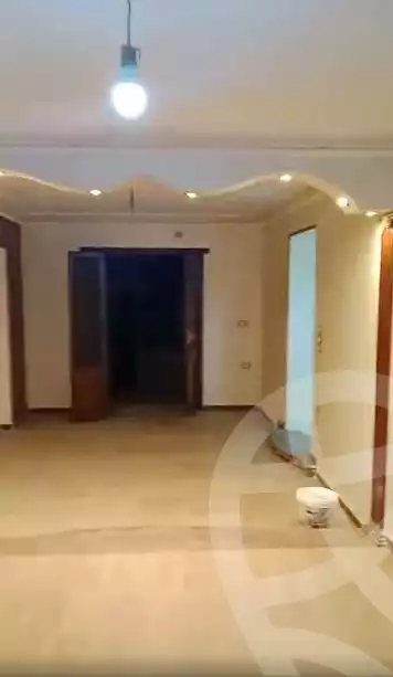 https://aqarmap.com.eg/en/listing/5680191-for-sale-cairo-el-matarya