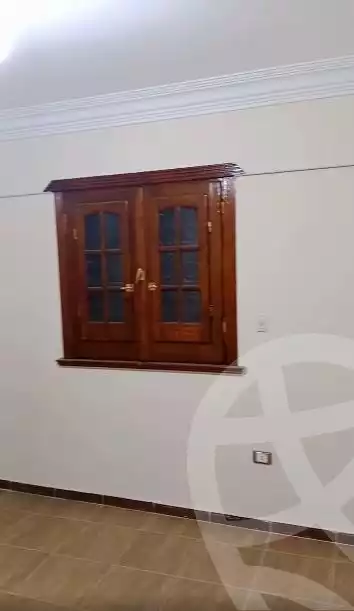 https://aqarmap.com.eg/en/listing/5680191-for-sale-cairo-el-matarya