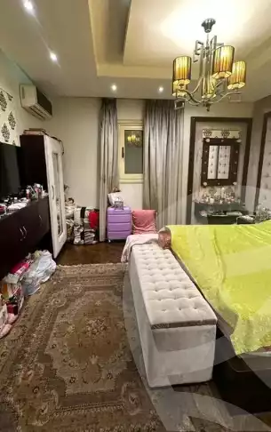 https://aqarmap.com.eg/en/listing/5680215-for-sale-alexandria-glim