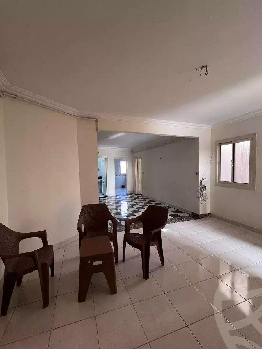 https://aqarmap.com.eg/en/listing/5680222-for-rent-cairo-faisal-el-tawabeq