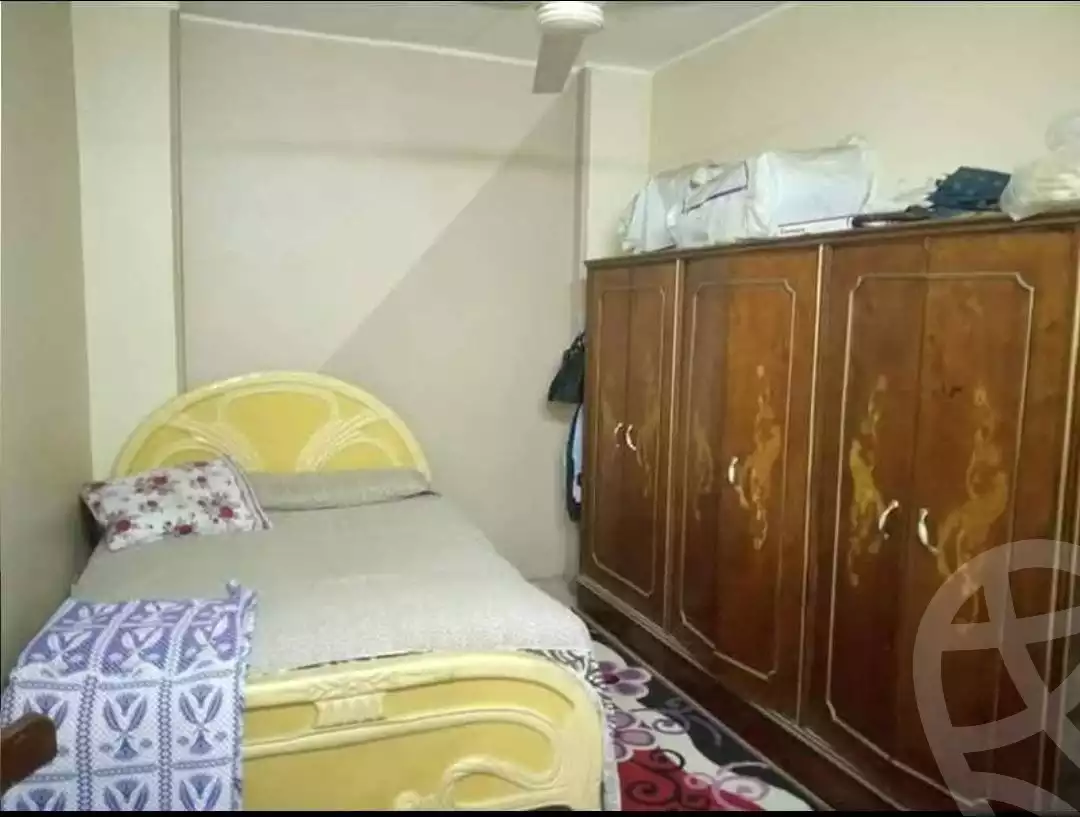 https://aqarmap.com.eg/en/listing/5680244-for-sale-cairo-el-matarya