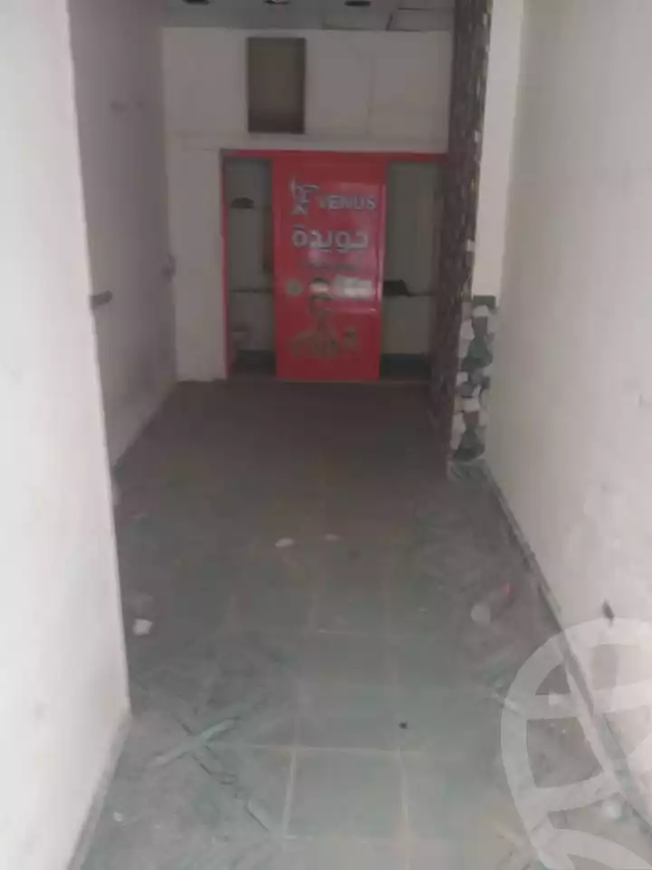 https://aqarmap.com.eg/en/listing/5680251-for-rent-alexandria-mntq-fr-y-blskndry-winget