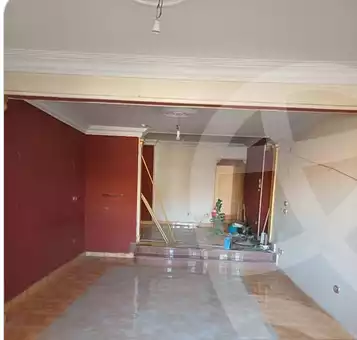 https://aqarmap.com.eg/en/listing/5680257-for-rent-cairo-mokattam-lhdb-l-ly-shareaa-9