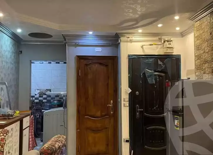 https://aqarmap.com.eg/en/listing/5680255-for-sale-cairo-hadayek-el-ahram-el-gaish-st