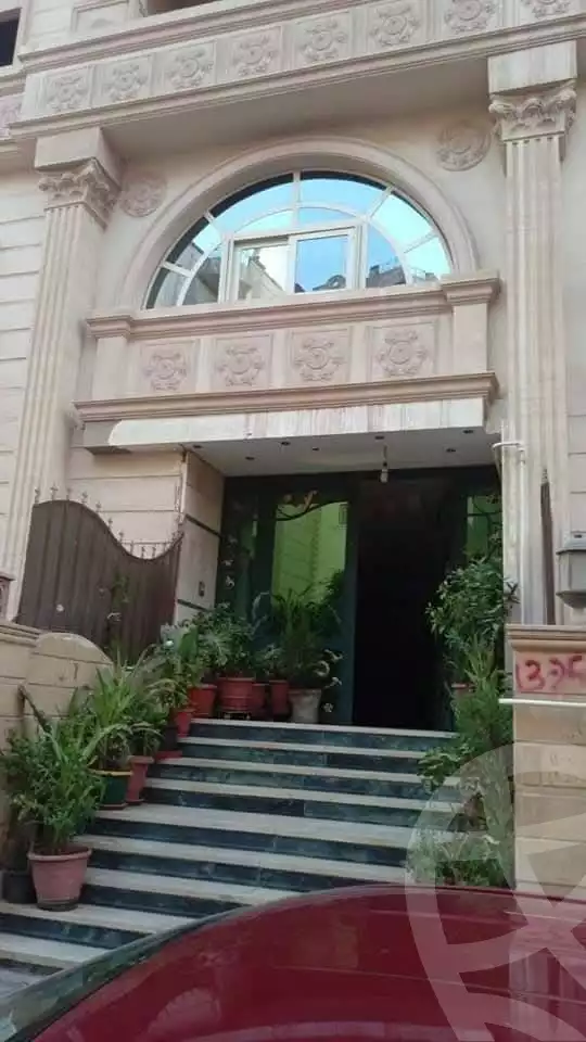 https://aqarmap.com.eg/en/listing/5680268-for-sale-cairo-mokattam-lhdb-l-ly-adly-el-melegy-st