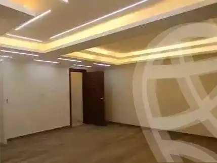 https://aqarmap.com.eg/en/listing/5678304-for-rent-alexandria-ganaklis-shr-bw-qyr-tryq-lhry