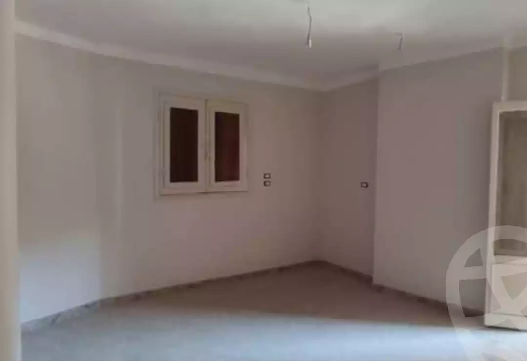 https://aqarmap.com.eg/en/listing/5680283-for-sale-sohag-sohag-city