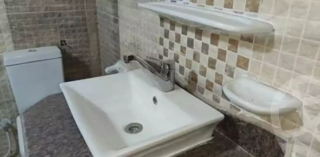 https://aqarmap.com.eg/en/listing/5680283-for-sale-sohag-sohag-city