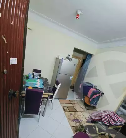 https://aqarmap.com.eg/en/listing/5680305-for-sale-cairo-helwan