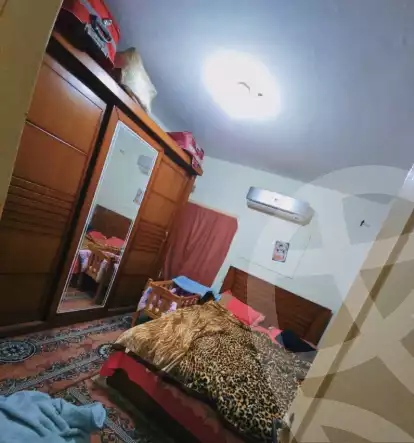 https://aqarmap.com.eg/en/listing/5680305-for-sale-cairo-helwan