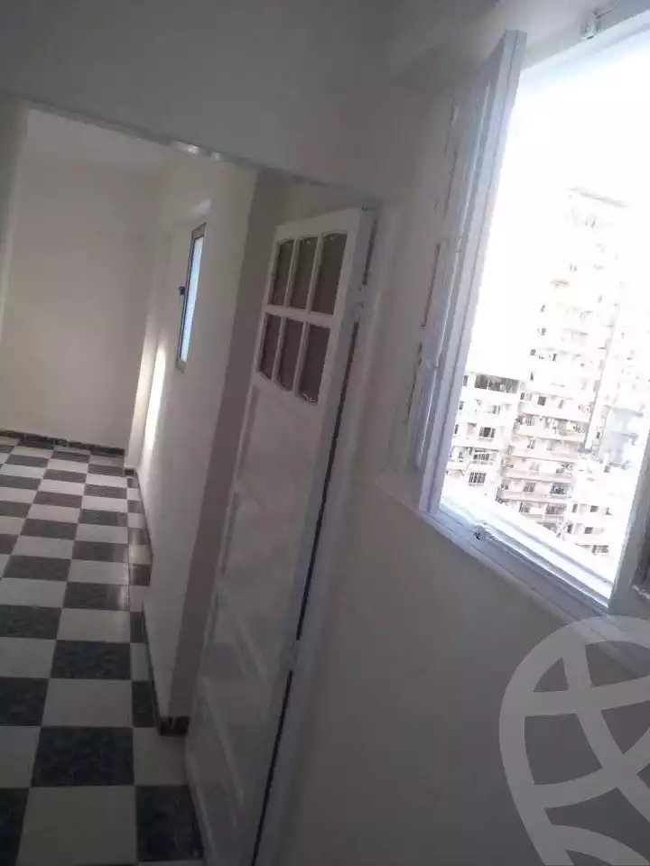 https://aqarmap.com.eg/en/listing/5680340-for-rent-alexandria-miami-khld-bn-lwlyd