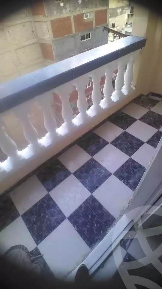 https://aqarmap.com.eg/en/listing/5680340-for-rent-alexandria-miami-khld-bn-lwlyd