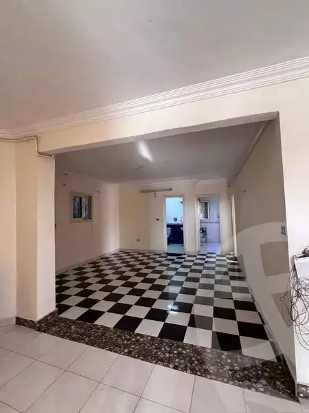 https://aqarmap.com.eg/en/listing/5680362-for-rent-cairo-faisal-el-tawabeq