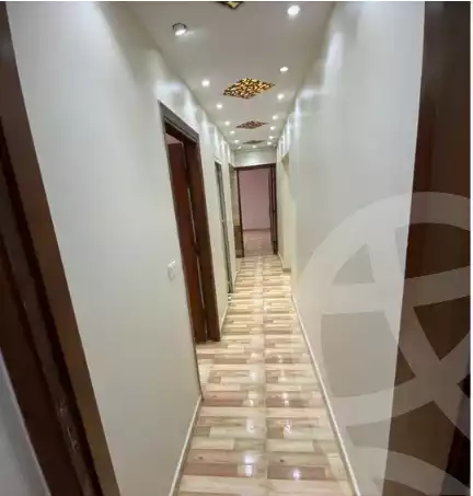 https://aqarmap.com.eg/en/listing/5680383-for-sale-alexandria-new-miami-mostafa-kamel-sttt