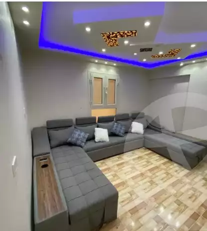 https://aqarmap.com.eg/en/listing/5680383-for-sale-alexandria-new-miami-mostafa-kamel-sttt