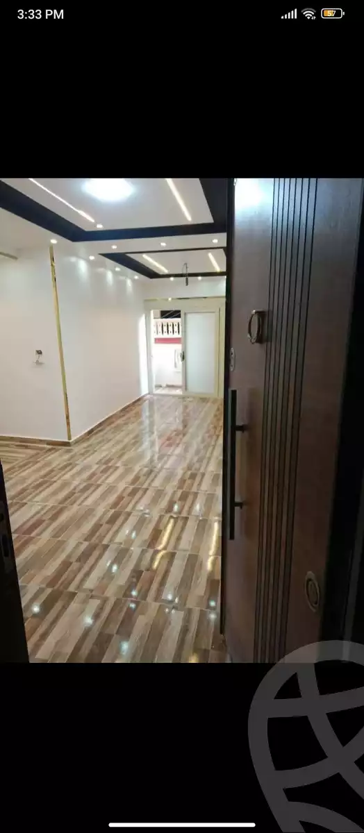 https://aqarmap.com.eg/en/listing/5680401-for-sale-alexandria-l-jmy-lbytsh-al-nouqrashi-st