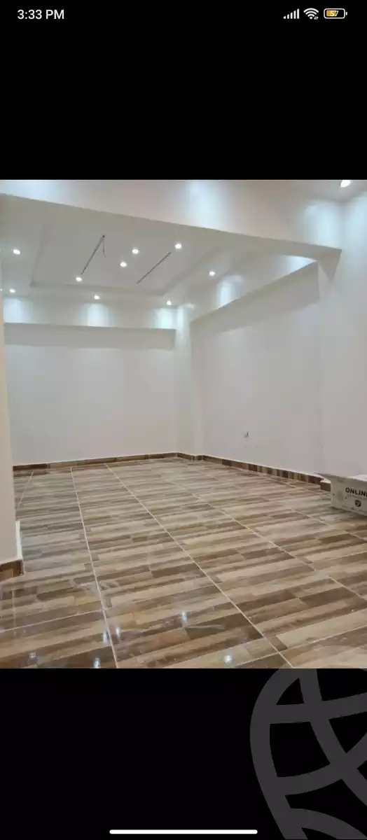 https://aqarmap.com.eg/en/listing/5680401-for-sale-alexandria-l-jmy-lbytsh-al-nouqrashi-st