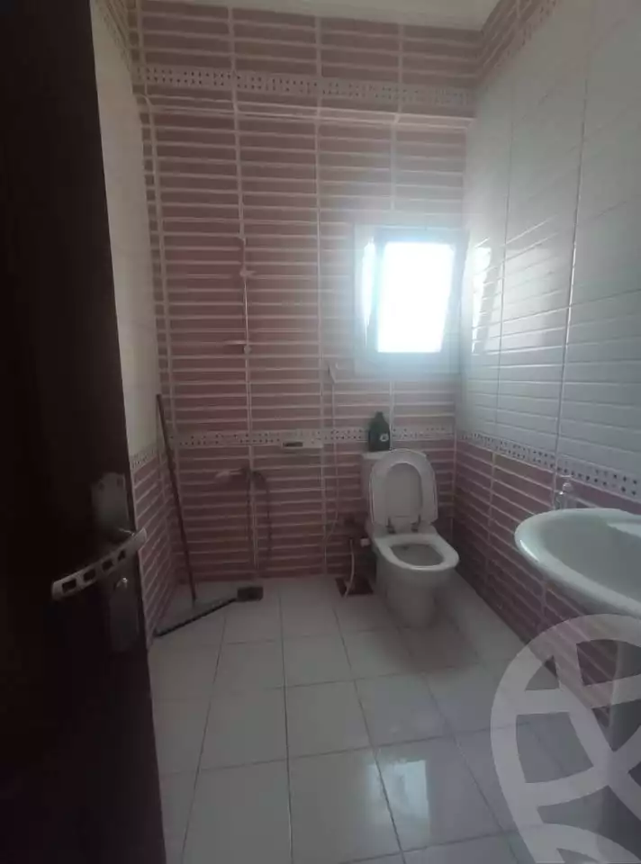 https://aqarmap.com.eg/ar/listing/5680423-for-sale-alexandria-miami-mahmoud-el-isawy-st