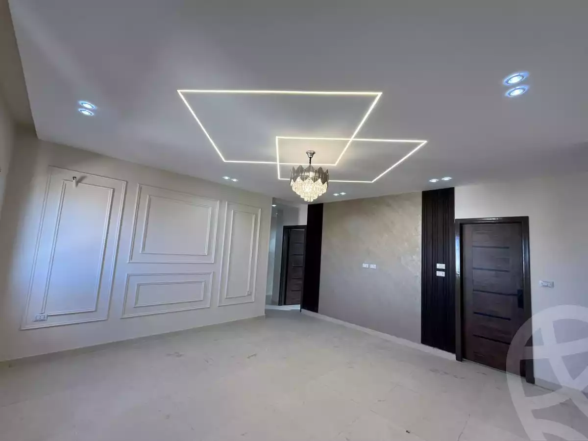 https://aqarmap.com.eg/en/listing/5680454-for-sale-cairo-6th-of-october-el-ahyaa-neighborhood-3rd-omar-ibn-el-khattab-st