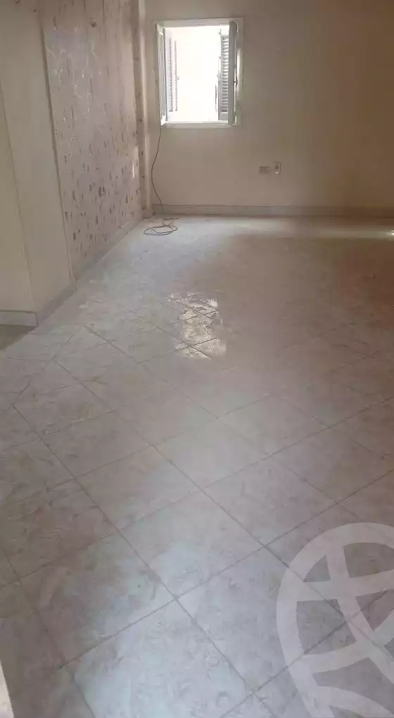 https://aqarmap.com.eg/en/listing/5680507-for-sale-cairo-15th-of-may-mjwr-28