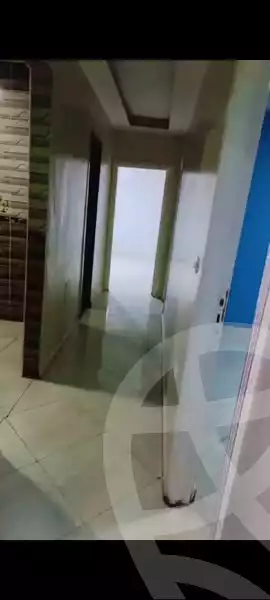 https://aqarmap.com.eg/en/listing/5680511-for-rent-cairo-el-haram-el-lebeny