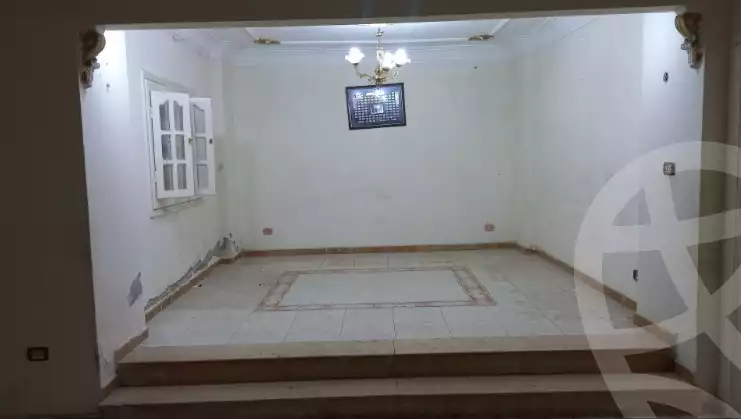 https://aqarmap.com.eg/en/listing/5680517-for-sale-cairo-faisal-el-taweaan