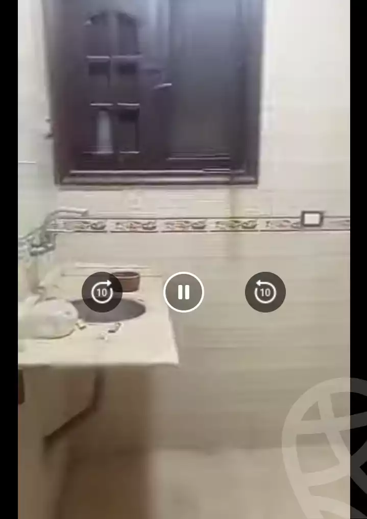 https://aqarmap.com.eg/ar/listing/5680506-for-sale-qalyubia-el-kanater-el-kheria-basos