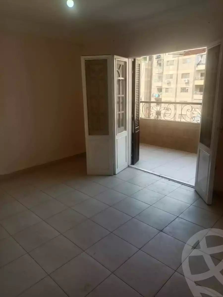 https://aqarmap.com.eg/en/listing/5680531-for-rent-cairo-el-haram-shareaa-khatem-el-morsalen